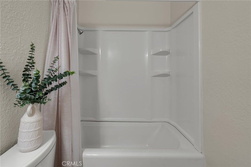 2610 Paseo Olivas Property Photo 20