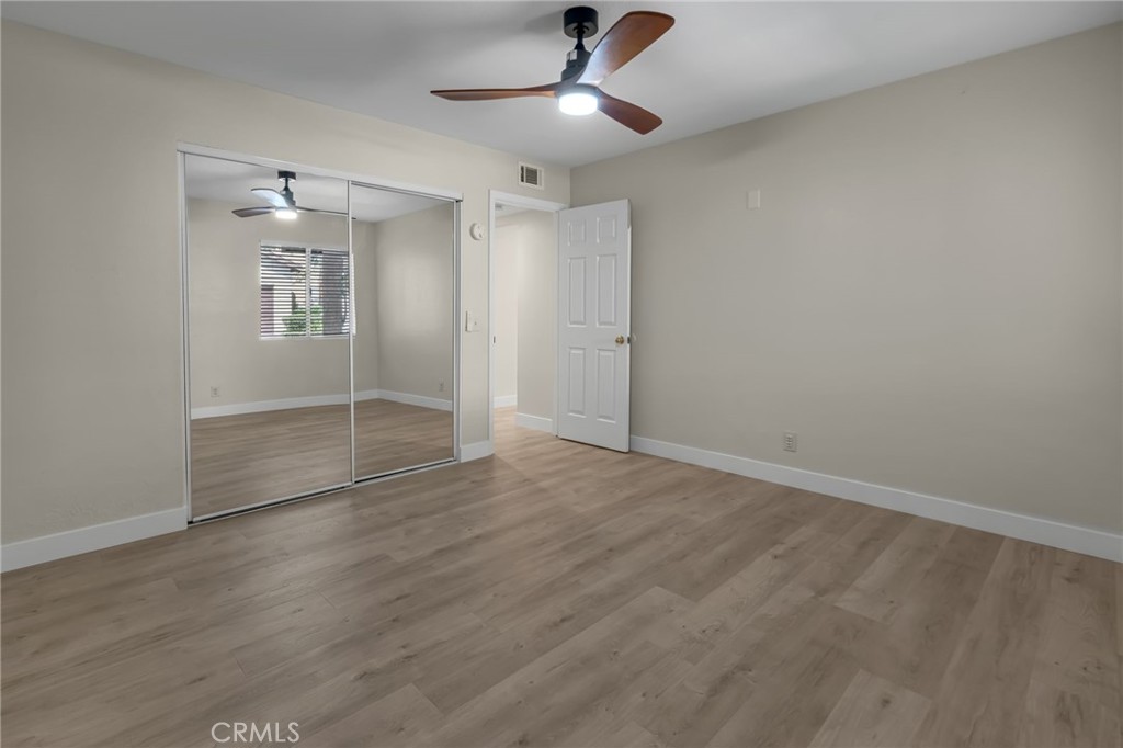 2610 Paseo Olivas Property Photo 21