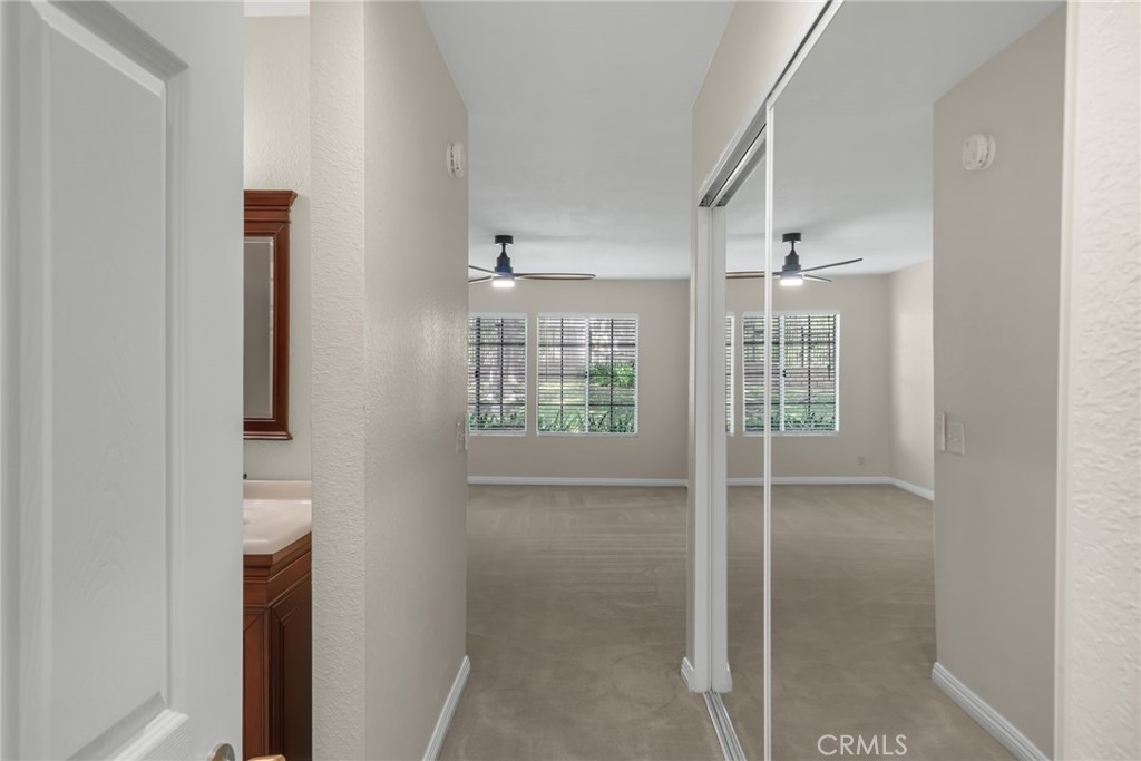 2610 Paseo Olivas Property Photo 22