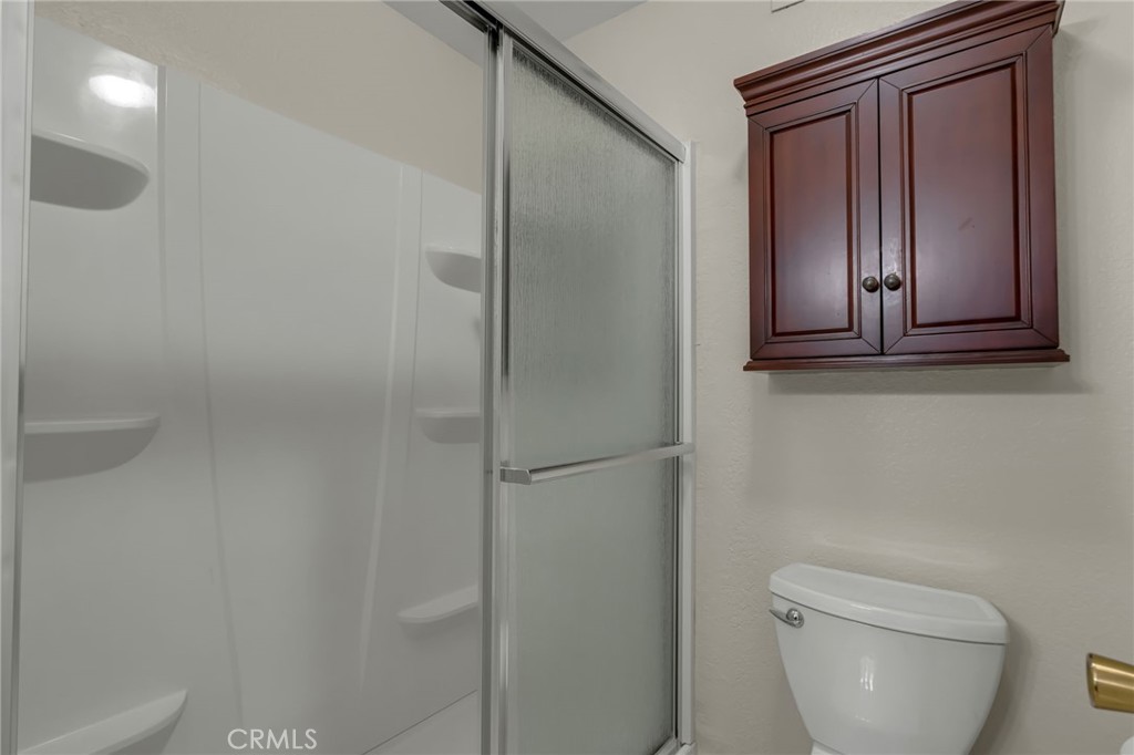 2610 Paseo Olivas Property Photo 24