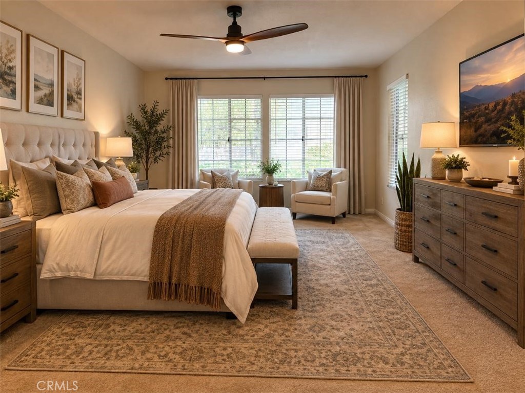 2610 Paseo Olivas Property Photo 25