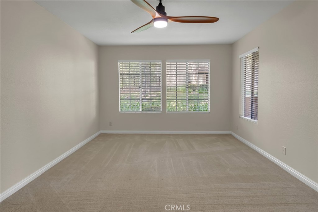 2610 Paseo Olivas Property Photo 26