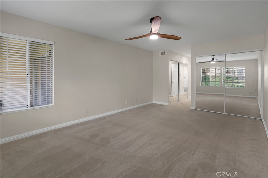 2610 Paseo Olivas Property Photo 27