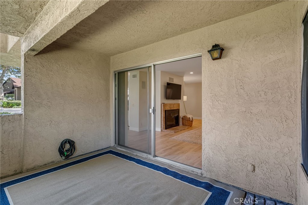 2610 Paseo Olivas Property Photo 30