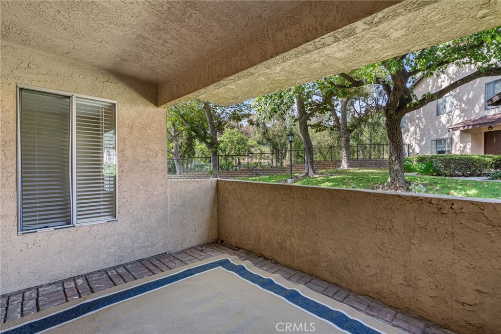 2610 Paseo Olivas Property Photo 31
