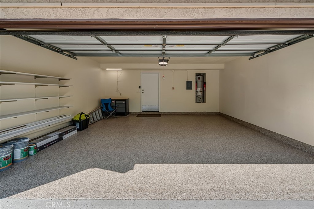 2610 Paseo Olivas Property Photo 32