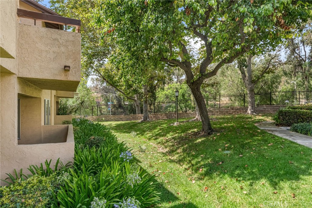 2610 Paseo Olivas Property Photo 35
