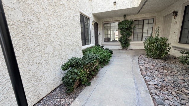 2701 E Mesquite Q69 Property Photo 5