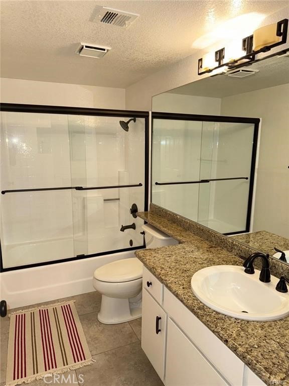 2701 E Mesquite Q69 Property Photo 9