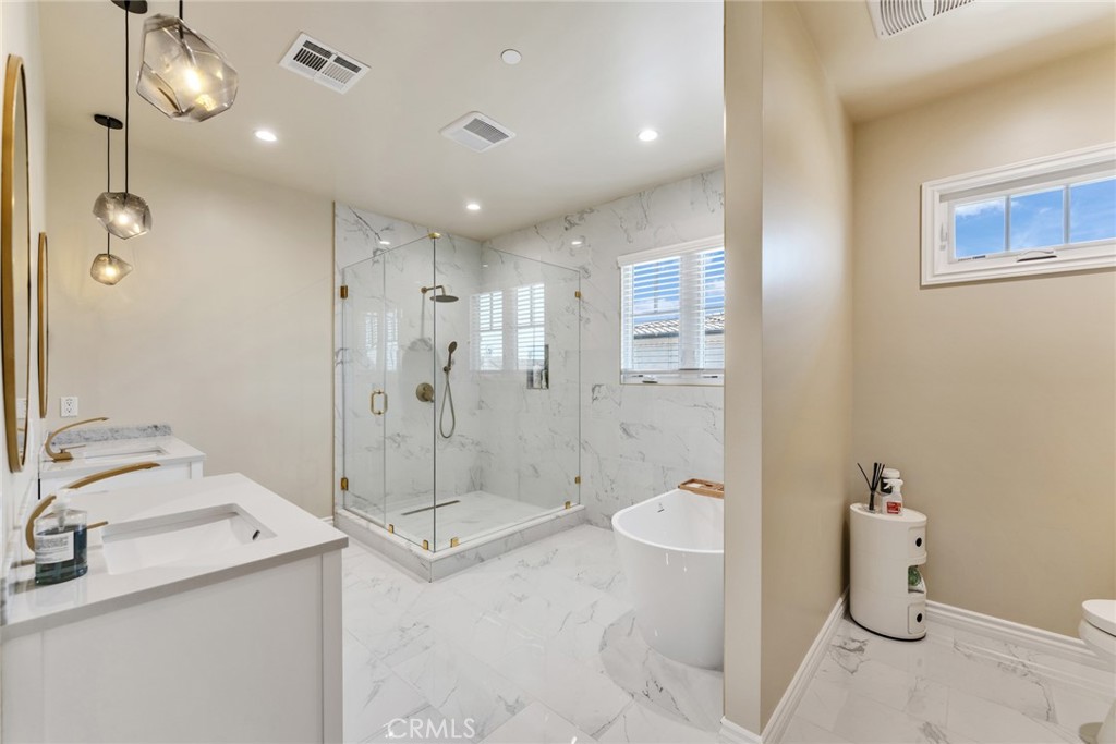 636 W Lemon Property Photo 37