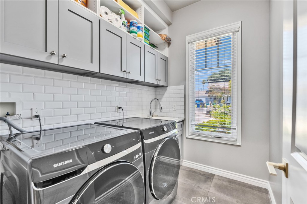 636 W Lemon Property Photo 47
