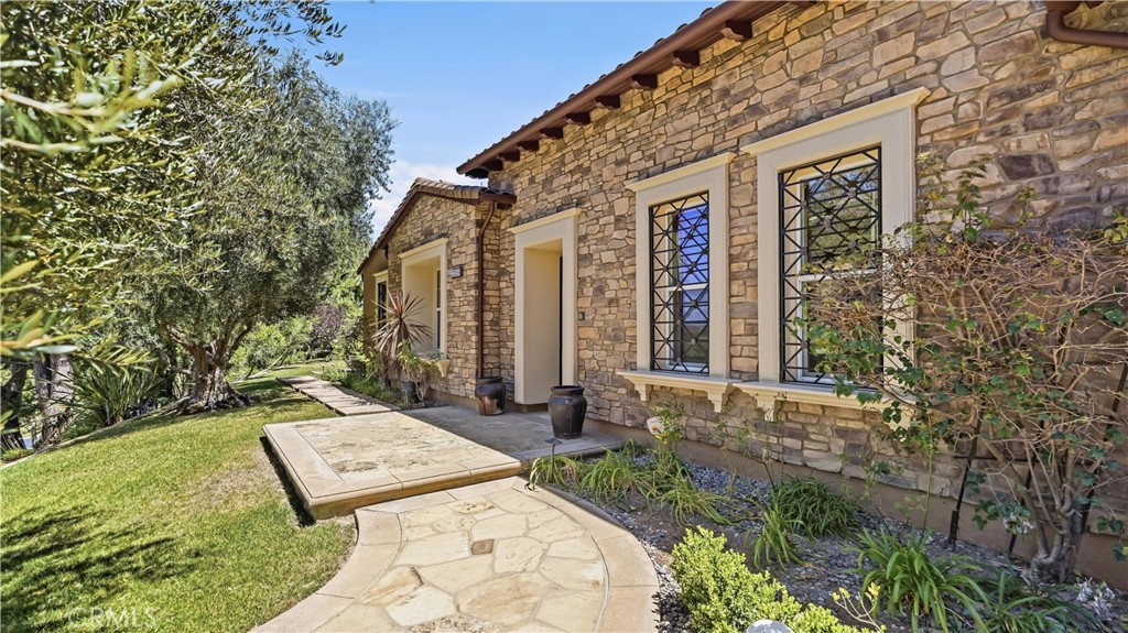 2355 Milano Property Photo 1