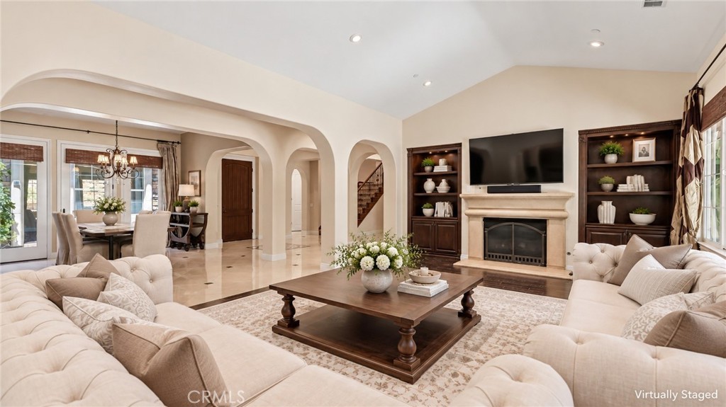2355 Milano Property Photo 2