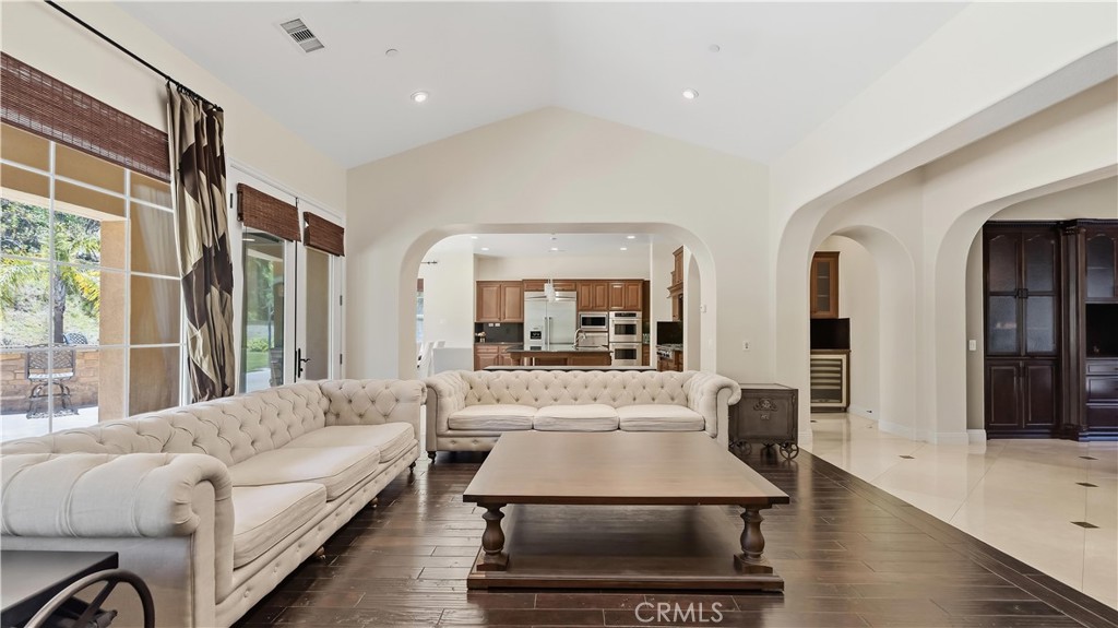 2355 Milano Property Photo 5