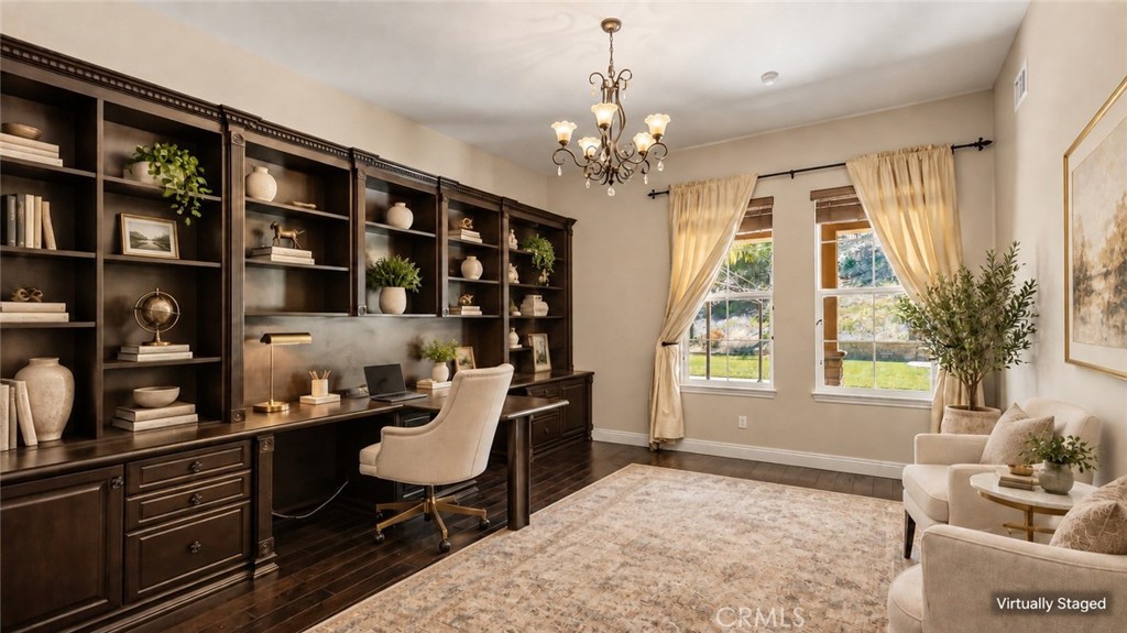 2355 Milano Property Photo 6