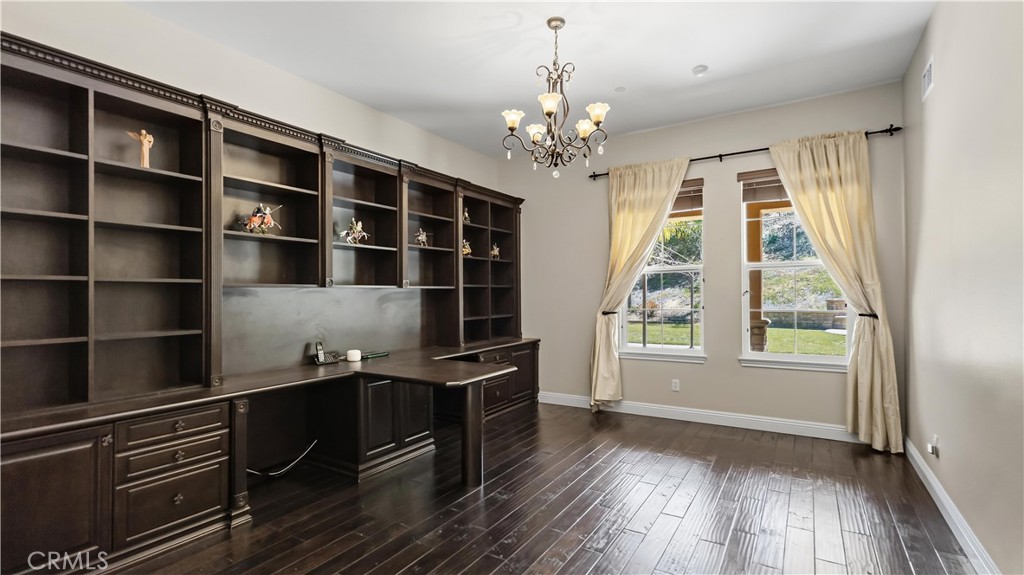 2355 Milano Property Photo 7