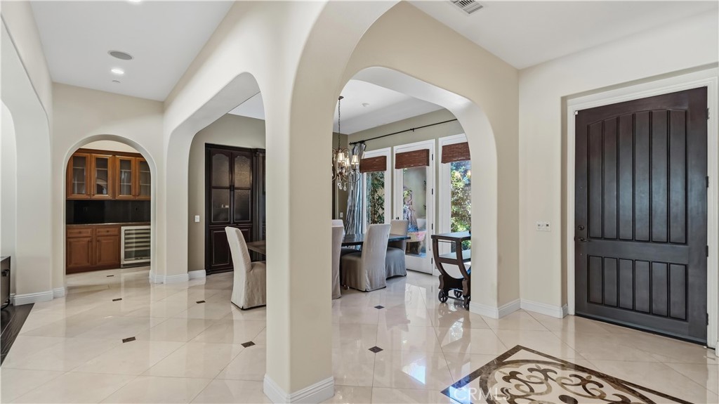 2355 Milano Property Photo 8