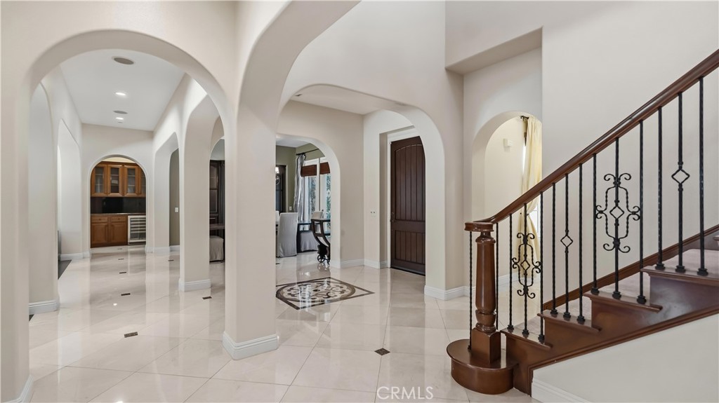 2355 Milano Property Photo 9