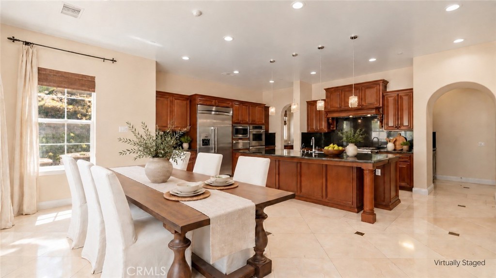 2355 Milano Property Photo 10