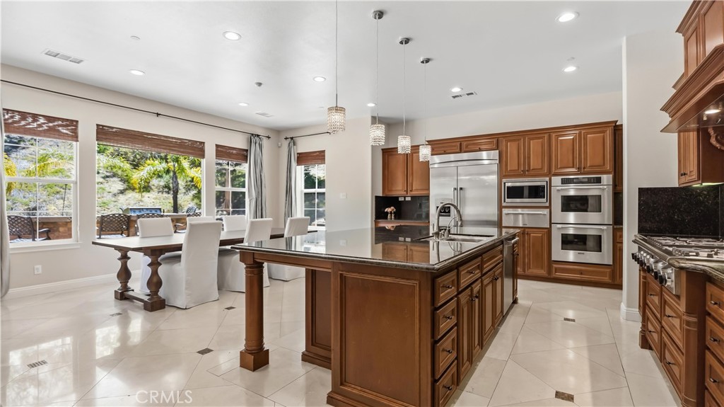 2355 Milano Property Photo 11