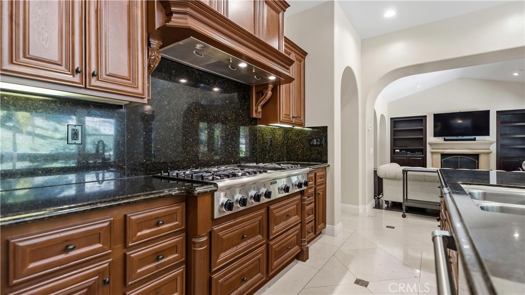 2355 Milano Property Photo 12
