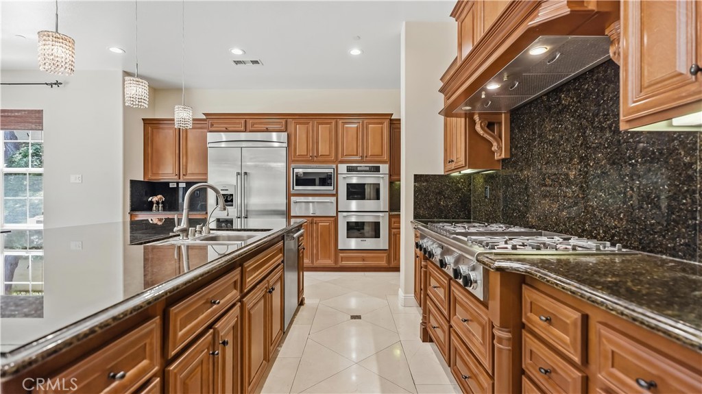 2355 Milano Property Photo 14