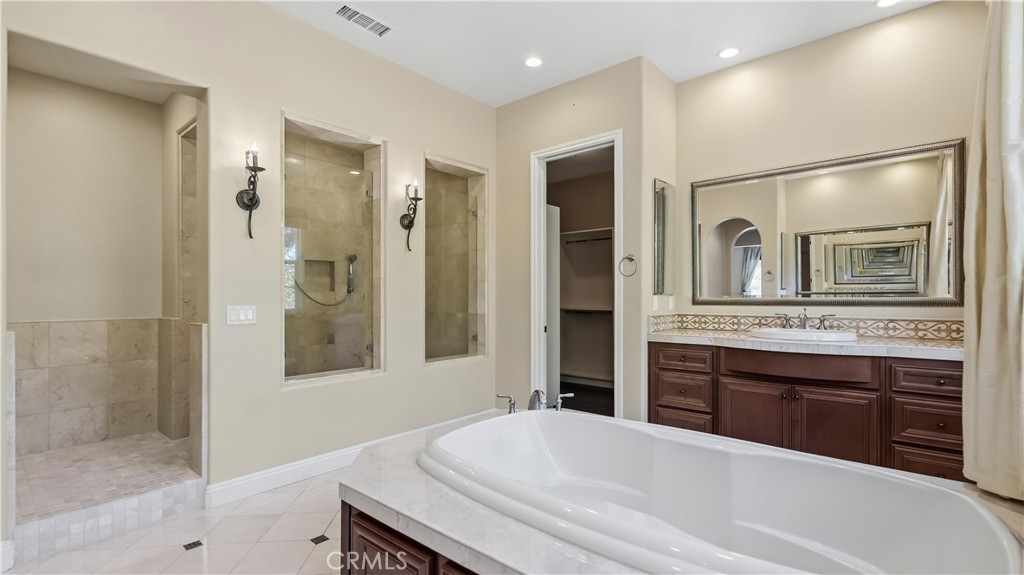 2355 Milano Property Photo 15