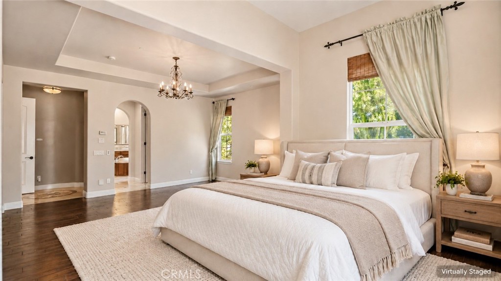 2355 Milano Property Photo 16