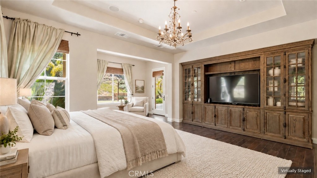 2355 Milano Property Photo 17