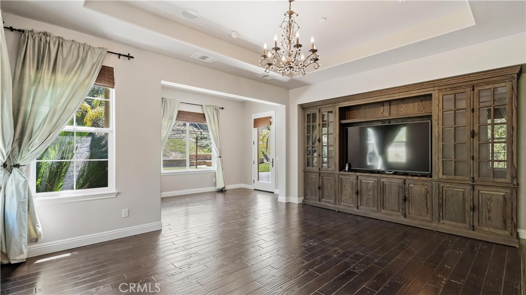2355 Milano Property Photo 18
