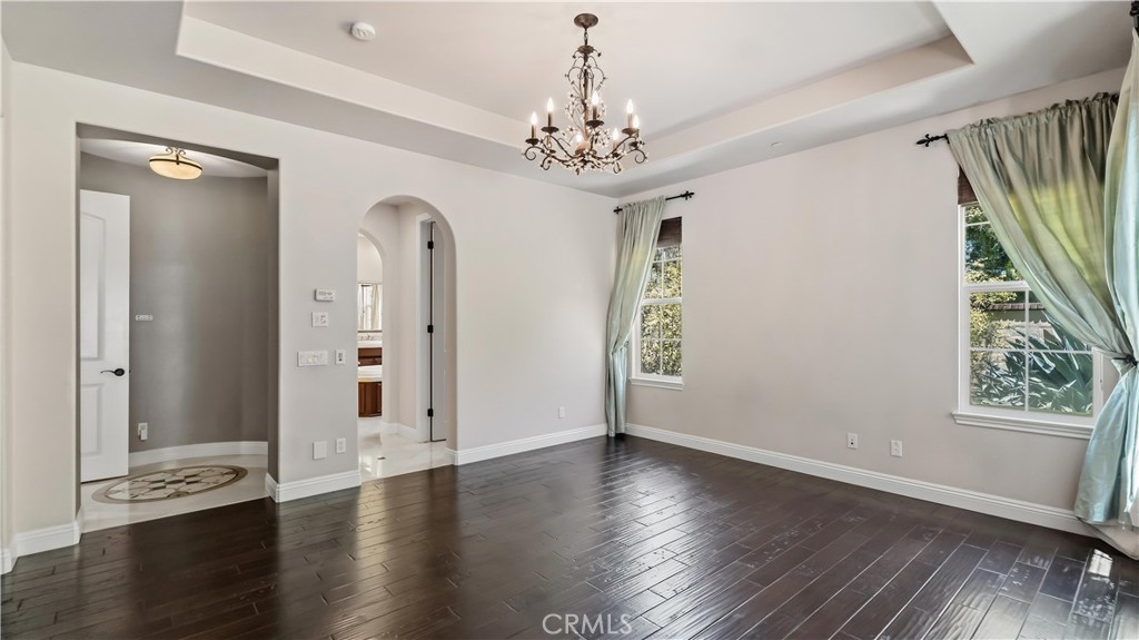 2355 Milano Property Photo 19