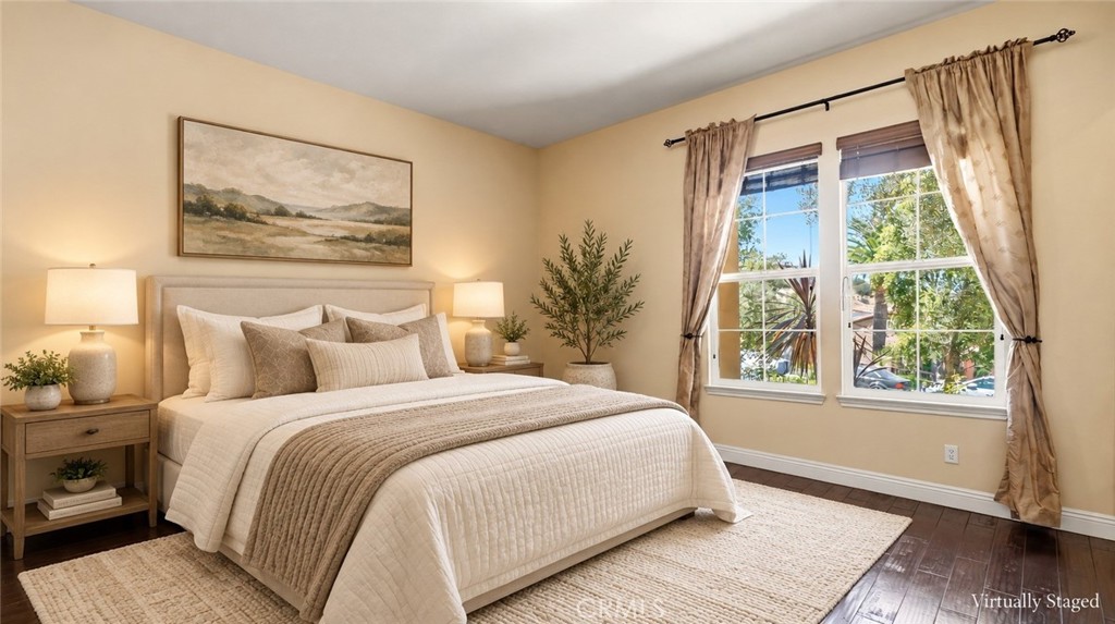2355 Milano Property Photo 21
