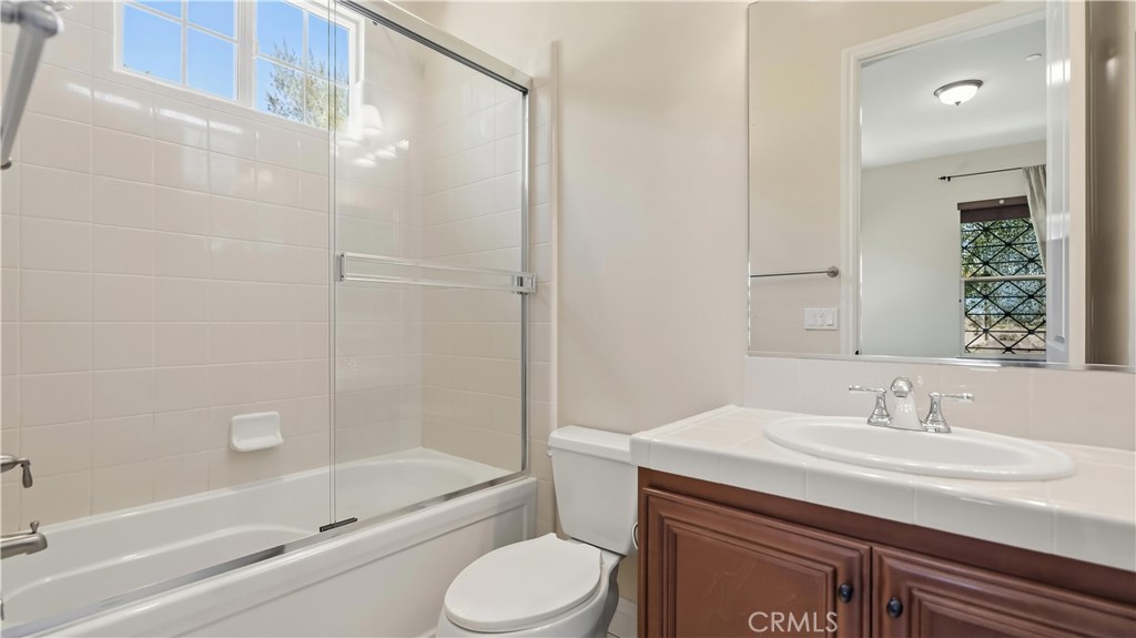 2355 Milano Property Photo 22