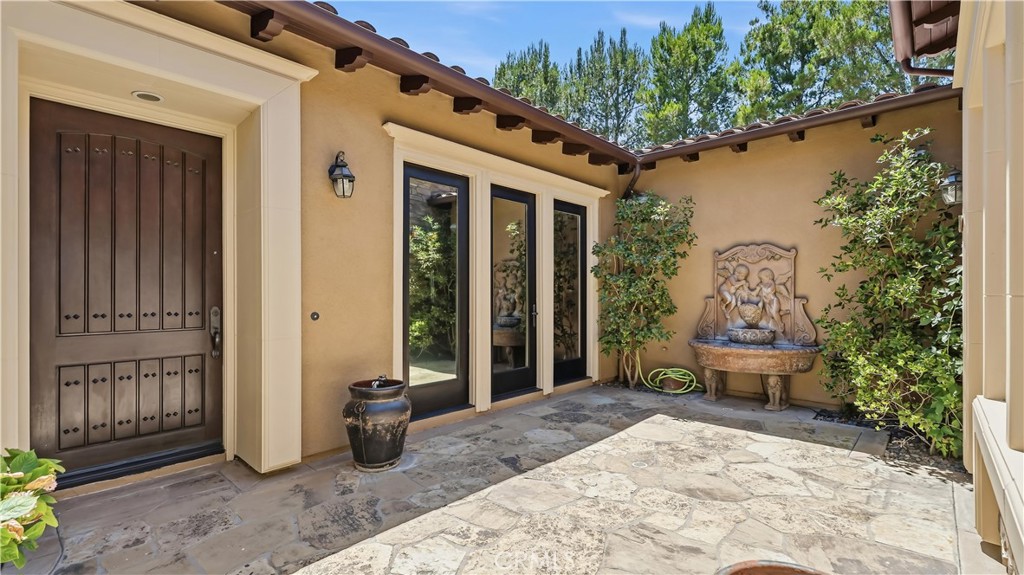 2355 Milano Property Photo 23