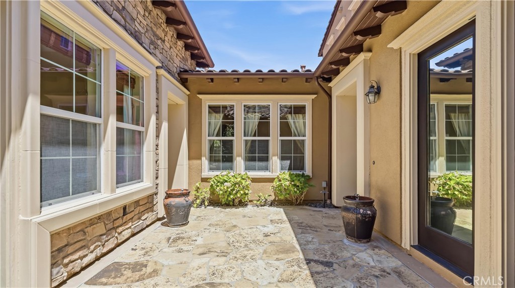 2355 Milano Property Photo 24