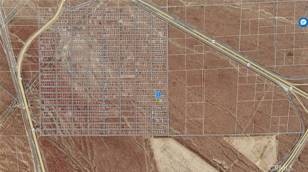 0 Avenue 16 Property Photo 2