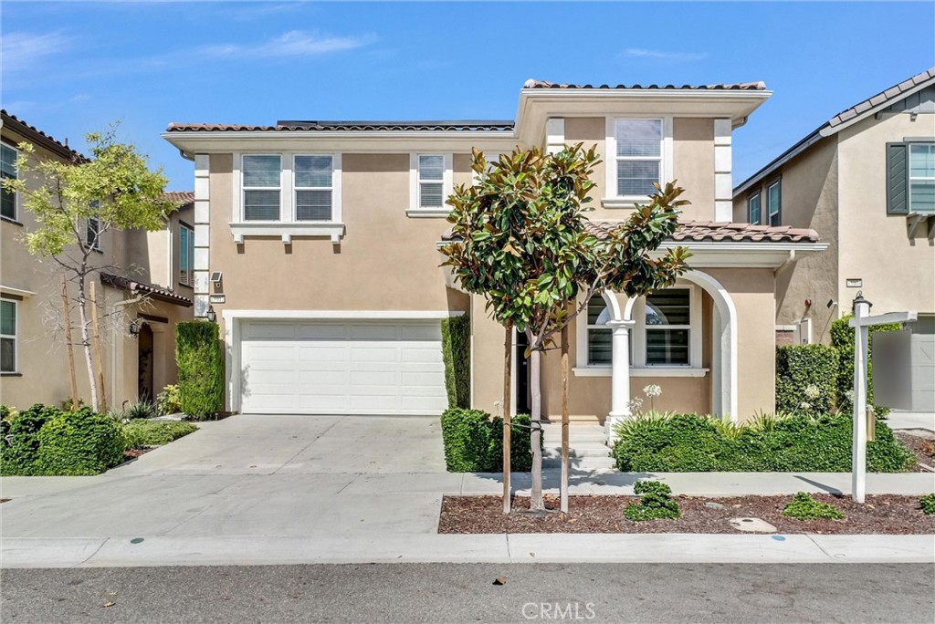 15912 Almond Property Photo 1
