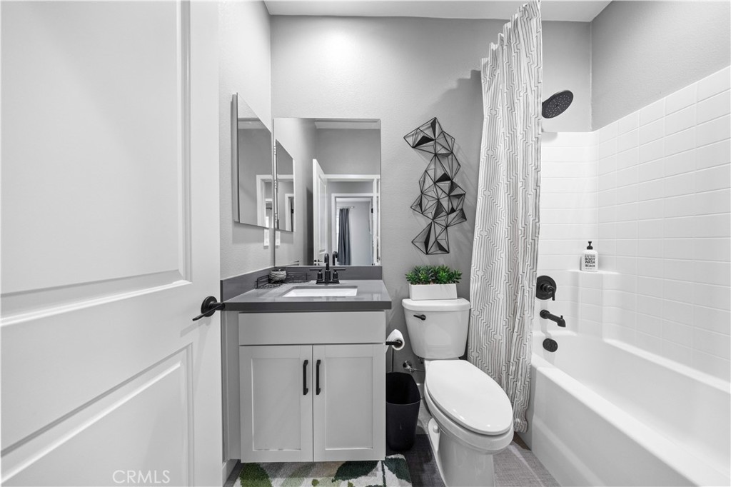 207 Winterbrook Property Photo 21