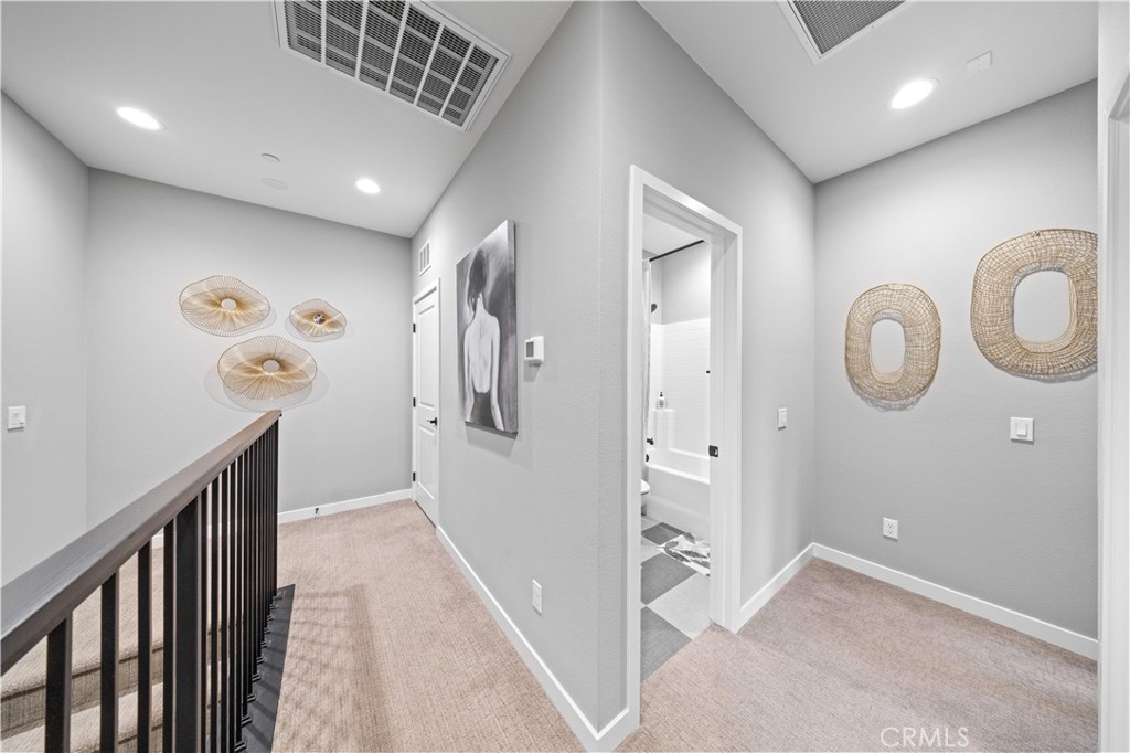 207 Winterbrook Property Photo 27