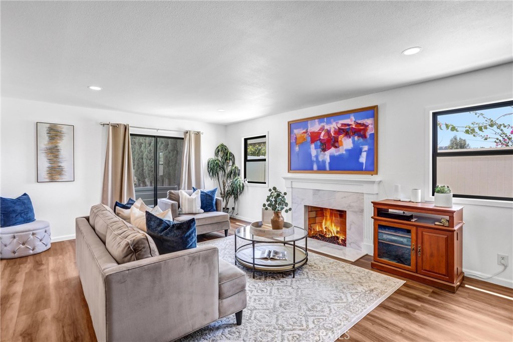 203 Tanforan Property Photo 3