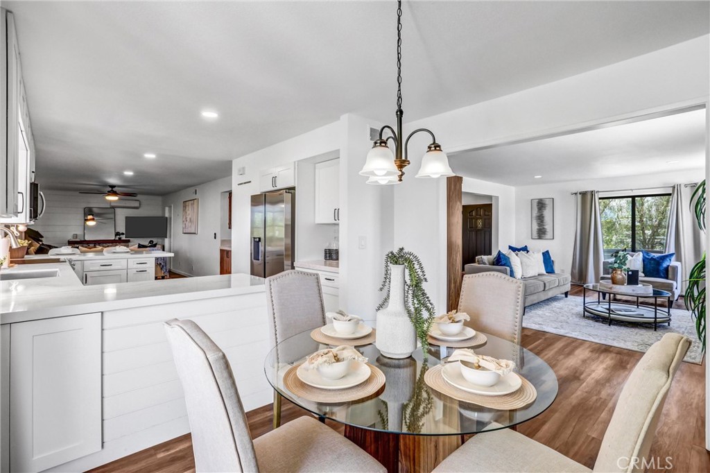 203 Tanforan Property Photo 4