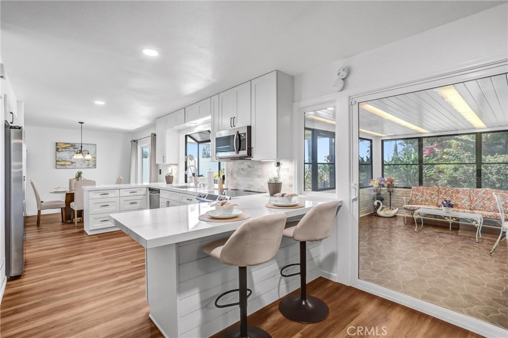 203 Tanforan Property Photo 6