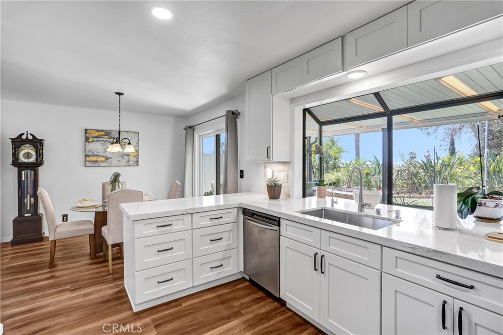 203 Tanforan Property Photo 7