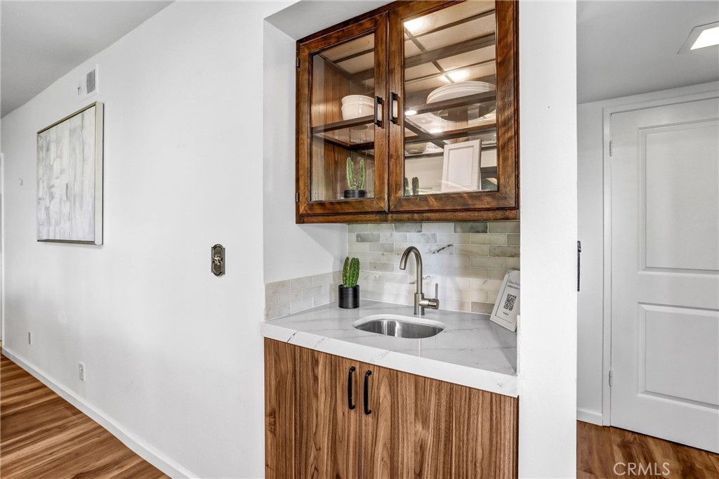 203 Tanforan Property Photo 8