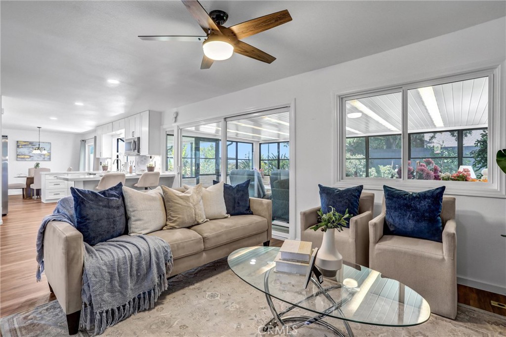203 Tanforan Property Photo 9