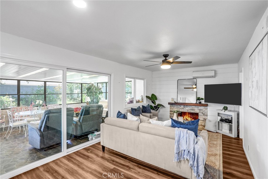 203 Tanforan Property Photo 10