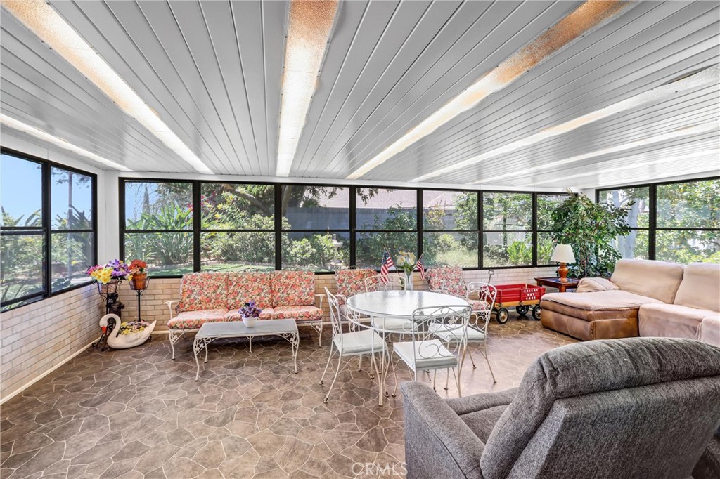 203 Tanforan Property Photo 11