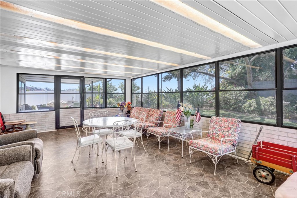 203 Tanforan Property Photo 12