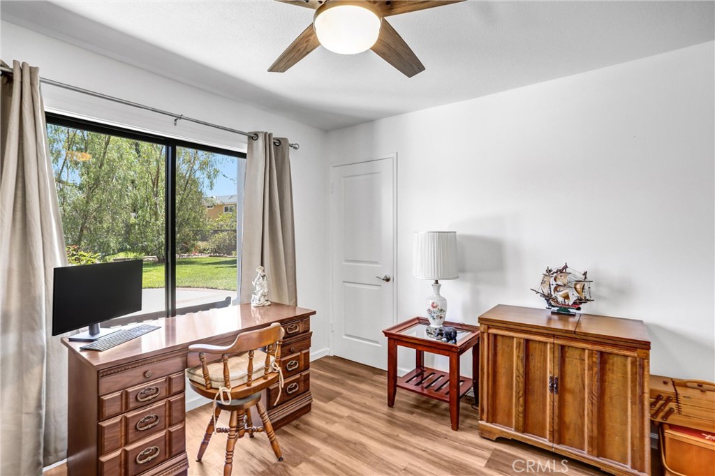 203 Tanforan Property Photo 13