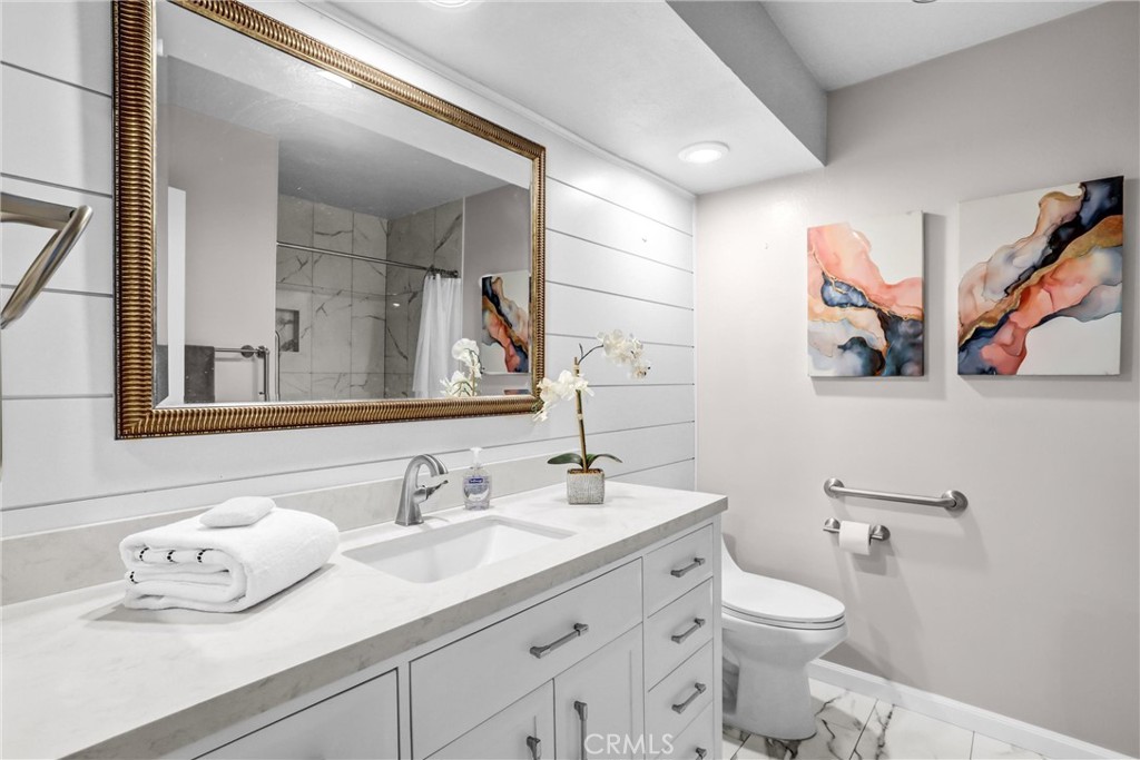 203 Tanforan Property Photo 14